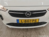  Opel  Corsa Opel -e 50kWh Edition 11kW 3 fase 5d #5