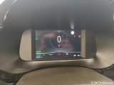  Opel  Corsa Opel -e 50kWh Edition 11kW 3 fase 5d #7