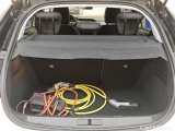  Opel  Corsa Opel -e 50kWh Edition 11kW 3 fase 5d #8