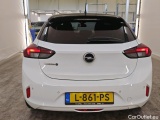  Opel  Corsa Opel -e 50kWh Edition 11kW 3 fase 5d #9