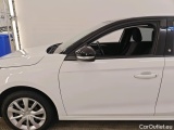  Opel  Corsa Opel -e 50kWh Edition 11kW 3 fase 5d #10