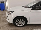  Opel  Corsa Opel -e 50kWh Edition 11kW 3 fase 5d #11