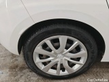  Opel  Corsa Opel -e 50kWh Edition 11kW 3 fase 5d #14