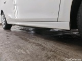  Opel  Corsa Opel -e 50kWh Edition 11kW 3 fase 5d #13