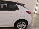  Opel  Corsa Opel -e 50kWh Edition 11kW 3 fase 5d #16