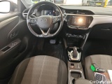  Opel  Corsa Opel -e 50kWh Edition 11kW 3 fase 5d #15