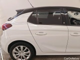  Opel  Corsa Opel -e 50kWh Edition 11kW 3 fase 5d #17