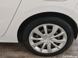  Opel  Corsa Opel -e 50kWh Edition 11kW 3 fase 5d #18
