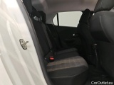  Opel  Corsa Opel -e 50kWh Edition 11kW 3 fase 5d #20