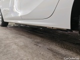  Opel  Corsa Opel -e 50kWh Edition 11kW 3 fase 5d #19