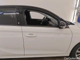  Opel  Corsa Opel -e 50kWh Edition 11kW 3 fase 5d #23