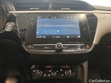  Opel  Corsa Opel -e 50kWh Edition 11kW 3 fase 5d #21