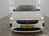  Opel  Corsa Opel -e 50kWh Edition 11kW 3 fase 5d #22
