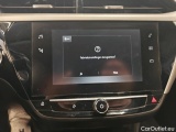 Opel  Corsa Opel -e 50kWh Edition 11kW 3 fase 5d #24