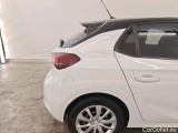  Opel  Corsa Opel -e 50kWh Edition 11kW 3 fase 5d #25