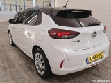  Opel  Corsa Opel -e 50kWh Edition 11kW 3 fase 5d #26