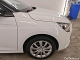  Opel  Corsa Opel -e 50kWh Edition 11kW 3 fase 5d #27