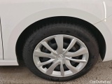  Opel  Corsa Opel -e 50kWh Edition 11kW 3 fase 5d #29