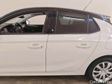  Opel  Corsa Opel -e 50kWh Edition 11kW 3 fase 5d #30