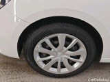  Opel  Corsa Opel -e 50kWh Edition 11kW 3 fase 5d #31