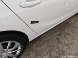  Opel  Corsa Opel -e 50kWh Edition 11kW 3 fase 5d #34