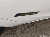  Opel  Corsa Opel -e 50kWh Edition 11kW 3 fase 5d #35