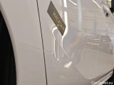  Opel  Corsa Opel -e 50kWh Edition 11kW 3 fase 5d #36