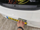  Opel  Corsa Opel -e 50kWh Edition 11kW 3 fase 5d #39