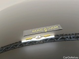  Opel  Corsa Opel -e 50kWh Edition 11kW 3 fase 5d #43