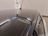  Opel  Corsa Opel -e 50kWh Edition 11kW 3 fase 5d #41