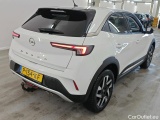  Opel  Mokka Opel  1.2 Turbo S/S 96kW Business Elegance 5d #2