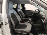  Opel  Mokka Opel  1.2 Turbo S/S 96kW Business Elegance 5d #3