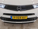 Opel  Mokka Opel  1.2 Turbo S/S 96kW Business Elegance 5d #5