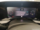  Opel  Mokka Opel  1.2 Turbo S/S 96kW Business Elegance 5d #7