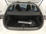  Opel  Mokka Opel  1.2 Turbo S/S 96kW Business Elegance 5d #8