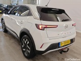  Opel  Mokka Opel  1.2 Turbo S/S 96kW Business Elegance 5d #9