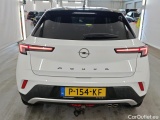  Opel  Mokka Opel  1.2 Turbo S/S 96kW Business Elegance 5d #10