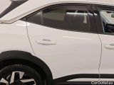  Opel  Mokka Opel  1.2 Turbo S/S 96kW Business Elegance 5d #11