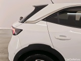  Opel  Mokka Opel  1.2 Turbo S/S 96kW Business Elegance 5d #12