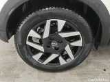  Opel  Mokka Opel  1.2 Turbo S/S 96kW Business Elegance 5d #13