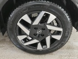  Opel  Mokka Opel  1.2 Turbo S/S 96kW Business Elegance 5d #15