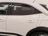  Opel  Mokka Opel  1.2 Turbo S/S 96kW Business Elegance 5d #17