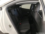  Opel  Mokka Opel  1.2 Turbo S/S 96kW Business Elegance 5d #21