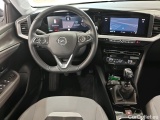  Opel  Mokka Opel  1.2 Turbo S/S 96kW Business Elegance 5d #22