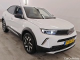  Opel  Mokka Opel  1.2 Turbo S/S 96kW Business Elegance 5d #23