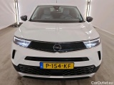  Opel  Mokka Opel  1.2 Turbo S/S 96kW Business Elegance 5d #24