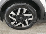  Opel  Mokka Opel  1.2 Turbo S/S 96kW Business Elegance 5d #27
