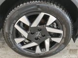  Opel  Mokka Opel  1.2 Turbo S/S 96kW Business Elegance 5d #30