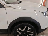  Opel  Mokka Opel  1.2 Turbo S/S 96kW Business Elegance 5d #31
