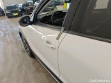  Opel  Mokka Opel  1.2 Turbo S/S 96kW Business Elegance 5d #35
